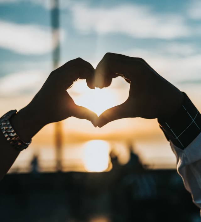 70net���ָߡ�(�й���)���޹�˾����