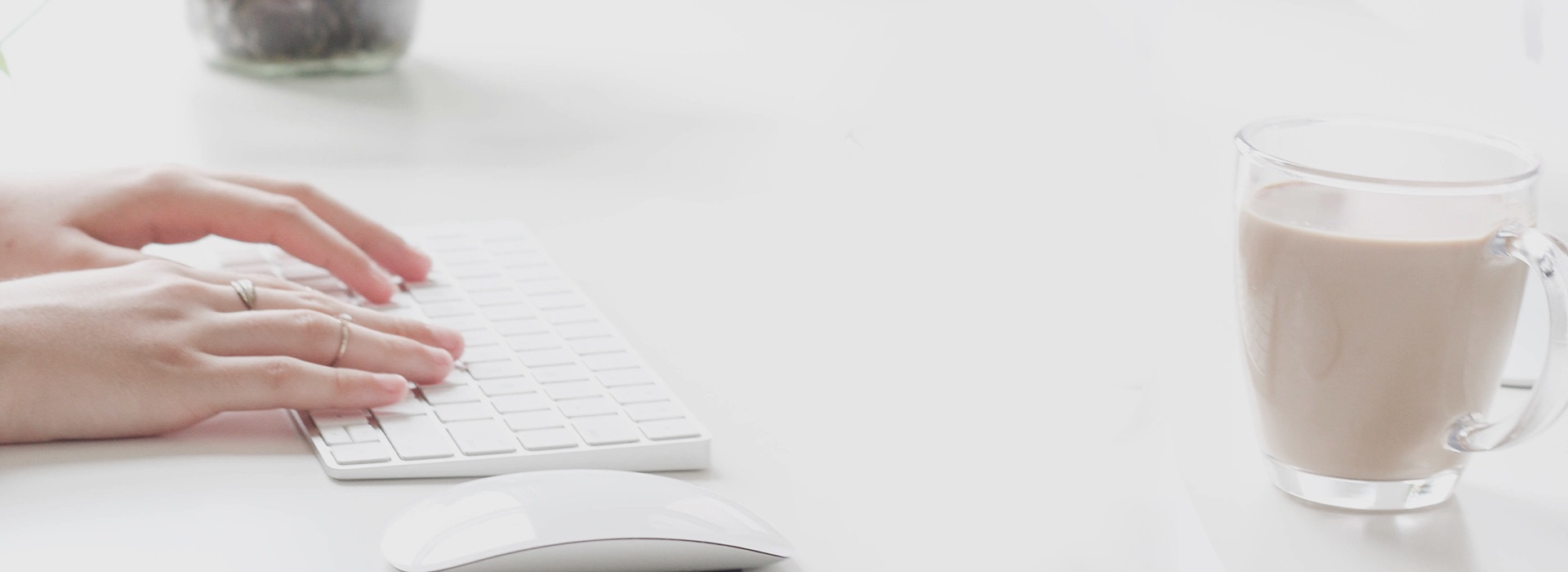 70net���ָߡ�(�й���)���޹�˾����