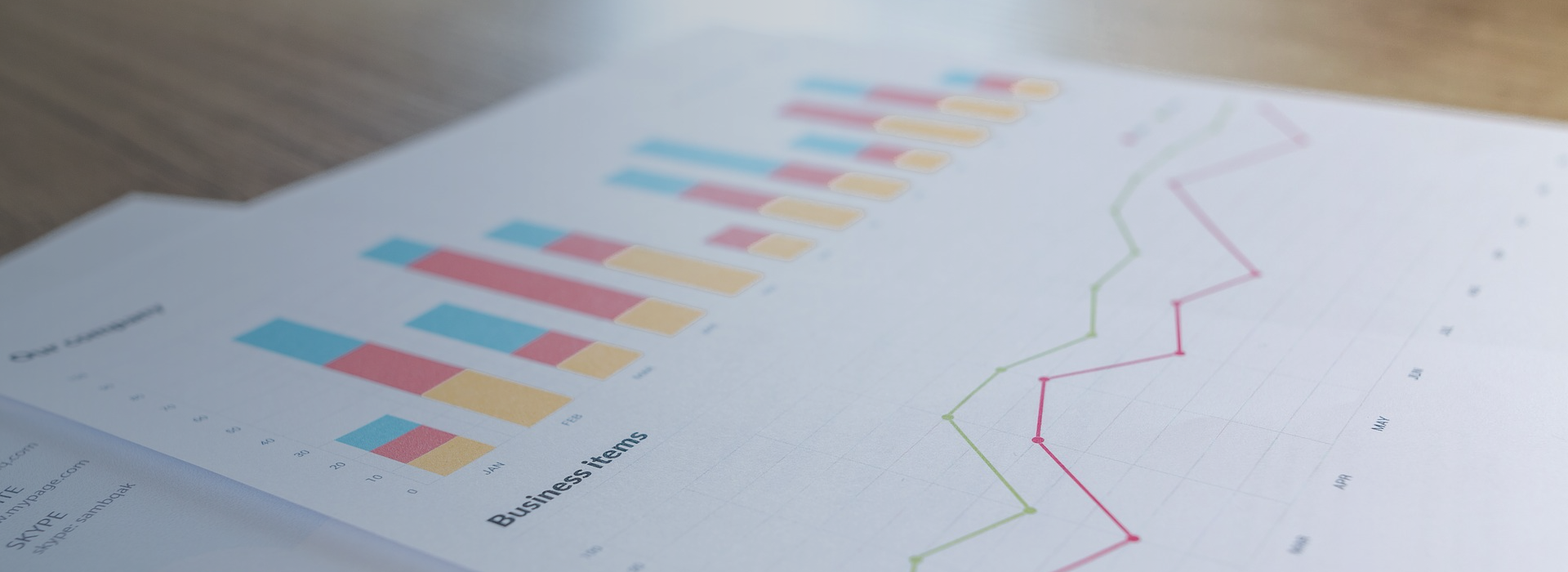 70net���ָߡ�(�й���)���޹�˾����