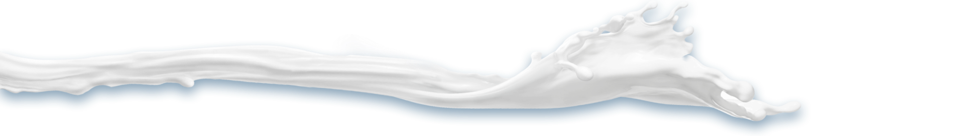 70net���ָߡ�(�й���)���޹�˾����