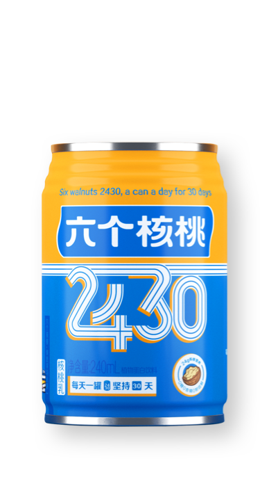 70net���ָߡ�(�й���)���޹�˾����