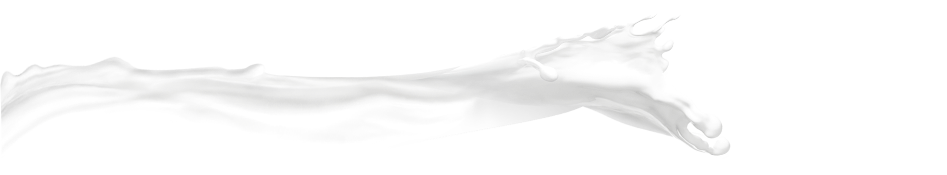 70net���ָߡ�(�й���)���޹�˾����