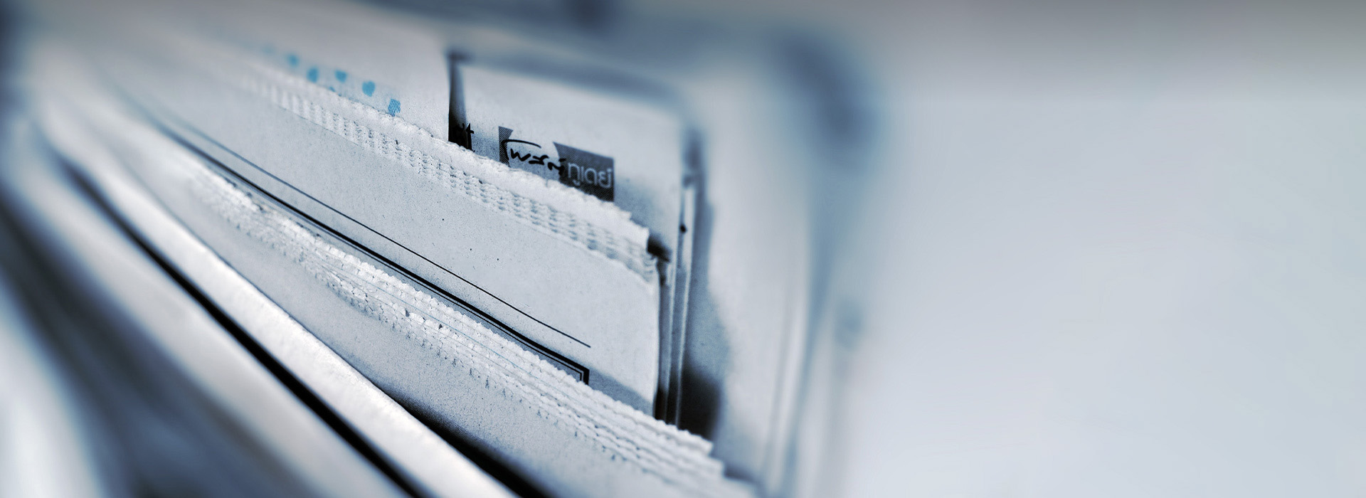 70net���ָߡ�(�й���)���޹�˾����