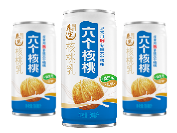 70net���ָߡ�(�й���)���޹�˾����