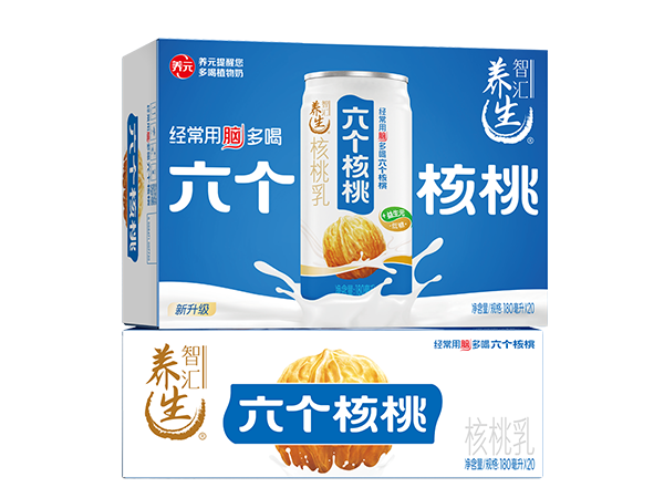 70net���ָߡ�(�й���)���޹�˾����