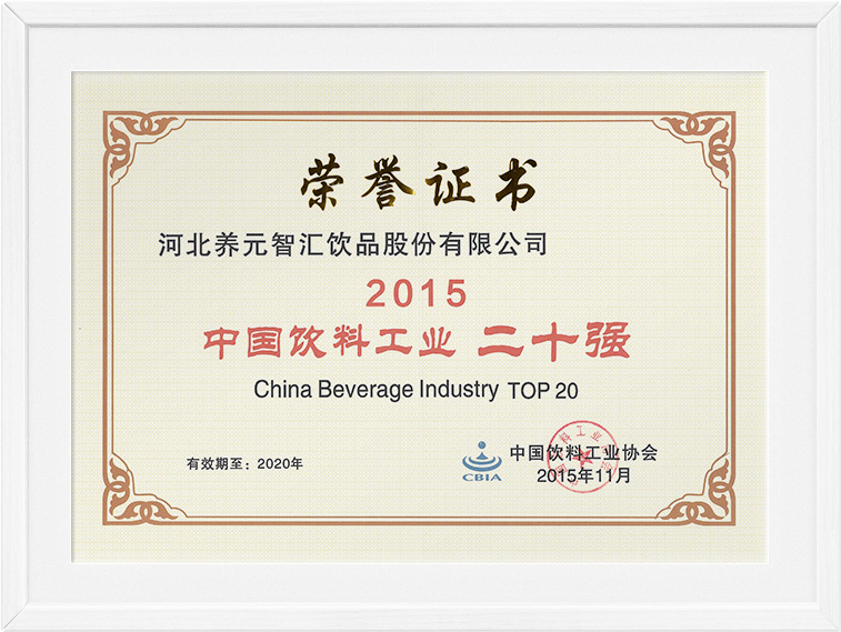 70net���ָߡ�(�й���)���޹�˾����