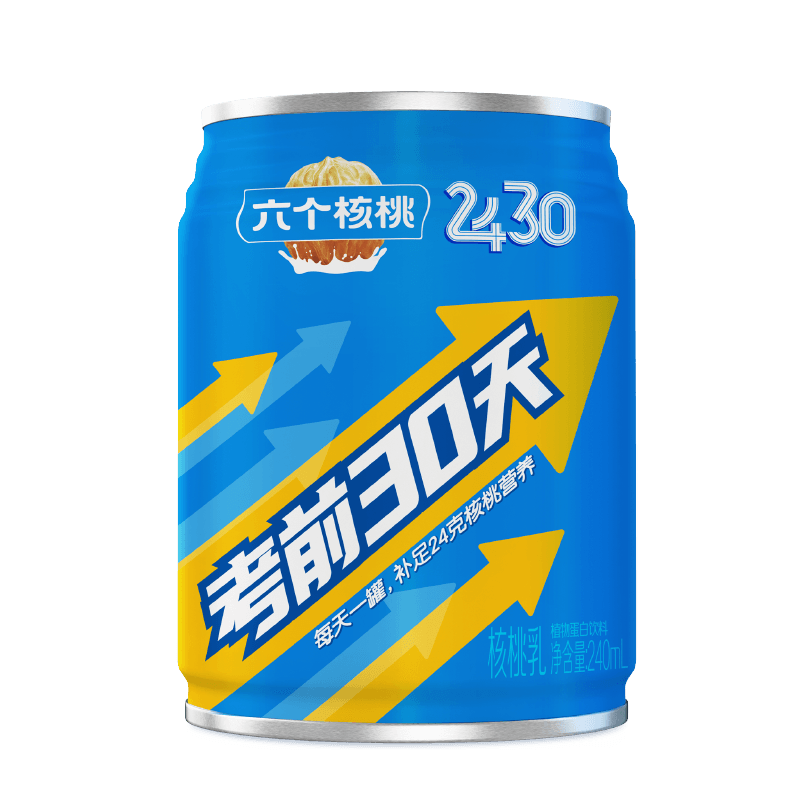 70net���ָߡ�(�й���)���޹�˾����