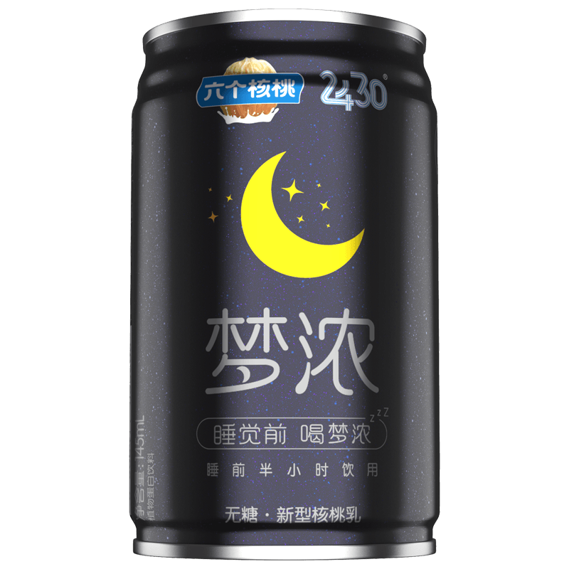 70net���ָߡ�(�й���)���޹�˾����