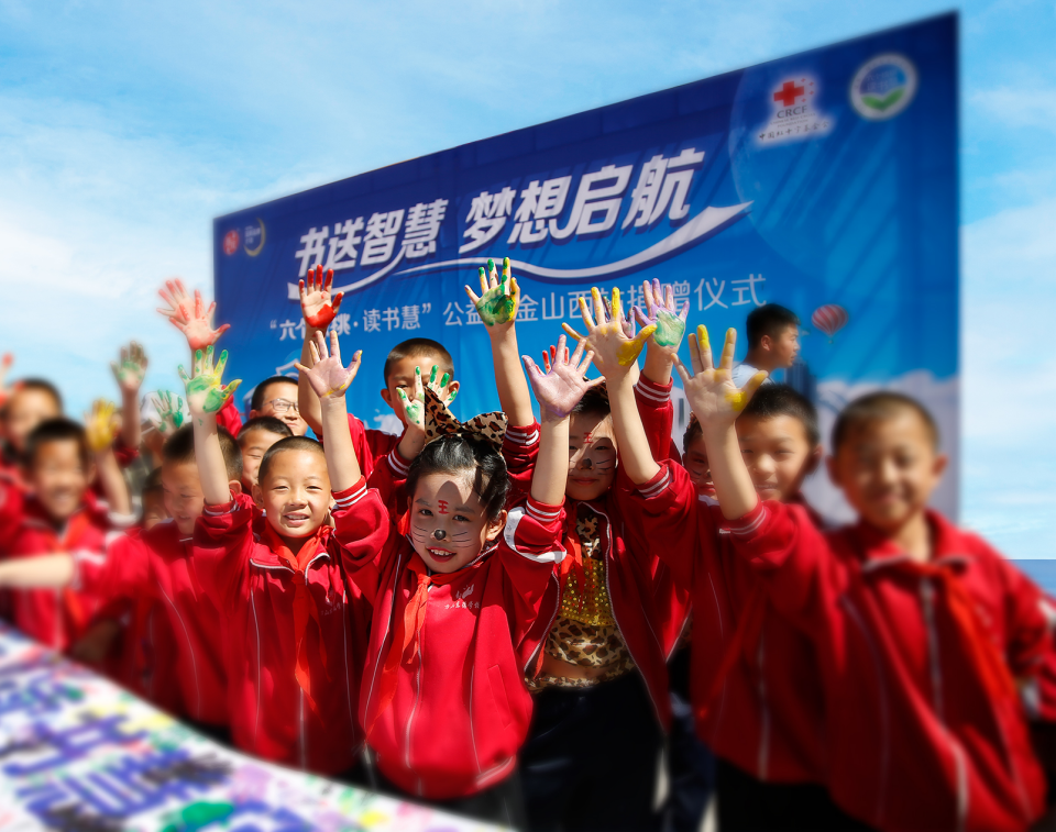 70netÓÀÀָߡ¤(ÖйúÓÎ)ÓÐÏÞ¹«Ë¾¹ÙÍø