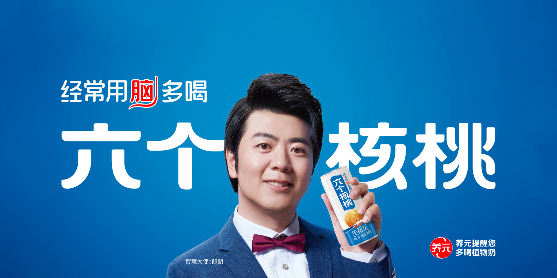 70net���ָߡ�(�й���)���޹�˾����