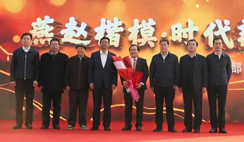 70net���ָߡ�(�й���)���޹�˾����