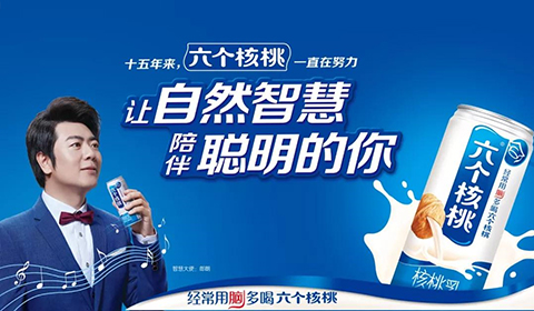 70net���ָߡ�(�й���)���޹�˾����