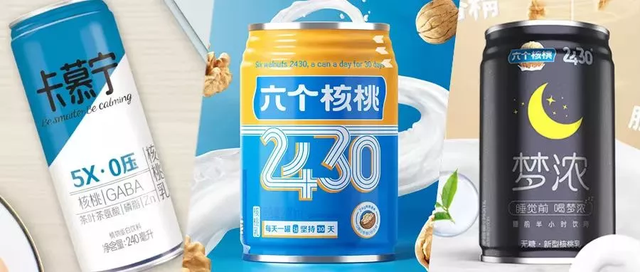 70netÓÀÀָߡ¤(ÖйúÓÎ)ÓÐÏÞ¹«Ë¾¹ÙÍø