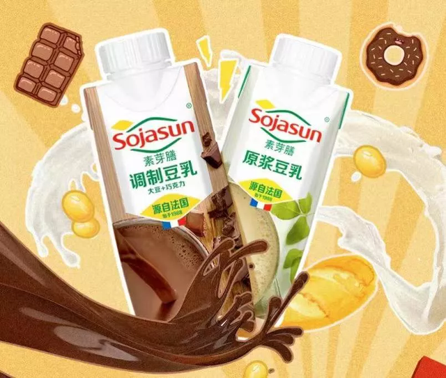 70netÓÀÀָߡ¤(ÖйúÓÎ)ÓÐÏÞ¹«Ë¾¹ÙÍø