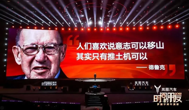 70netÓÀÀָߡ¤(ÖйúÓÎ)ÓÐÏÞ¹«Ë¾¹ÙÍø