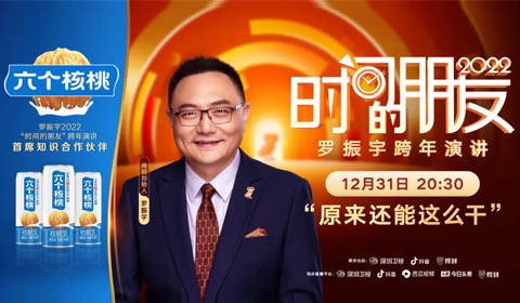 70net���ָߡ�(�й���)���޹�˾����