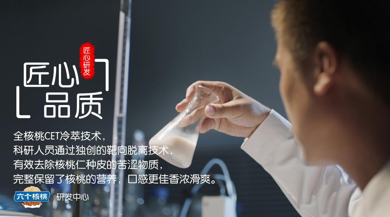 70netÓÀÀָߡ¤(ÖйúÓÎ)ÓÐÏÞ¹«Ë¾¹ÙÍø