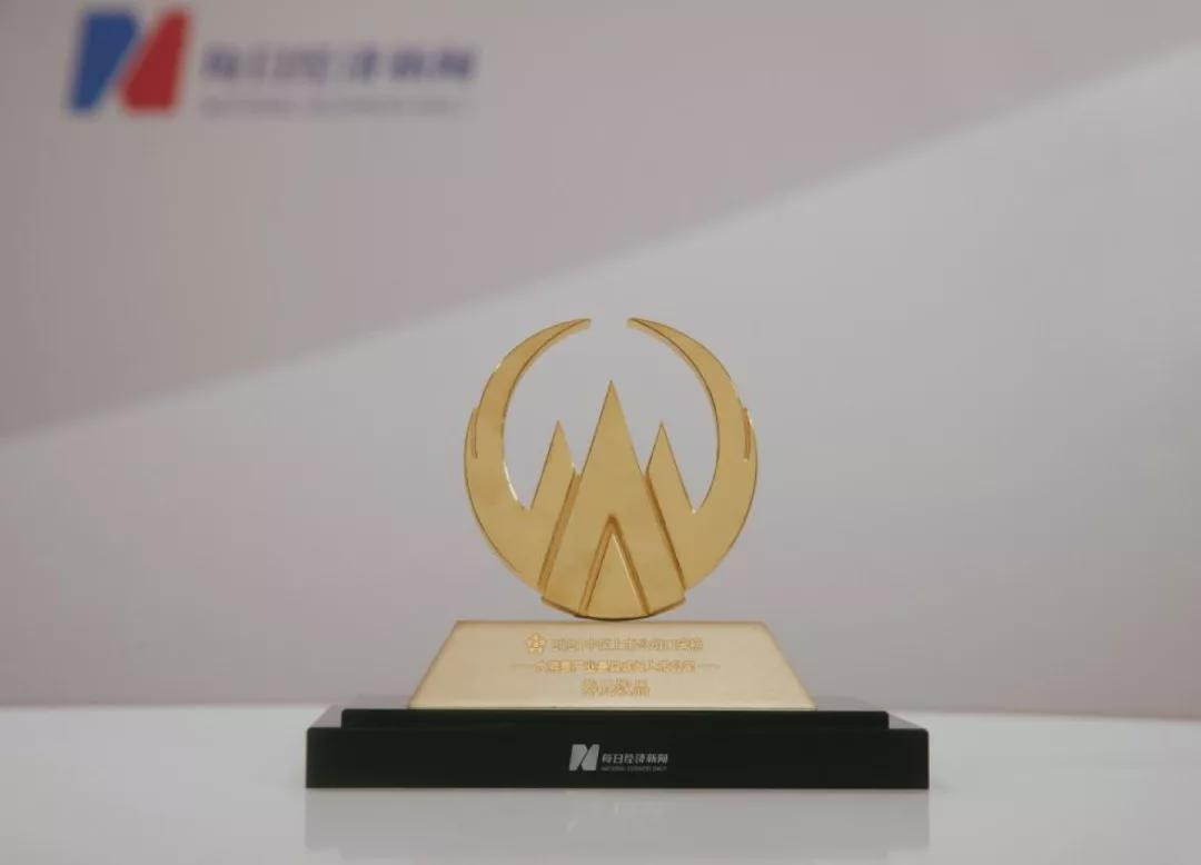 70netÓÀÀָߡ¤(ÖйúÓÎ)ÓÐÏÞ¹«Ë¾¹ÙÍø