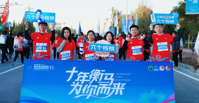 70net永乐高·(中国游)有限公司官网