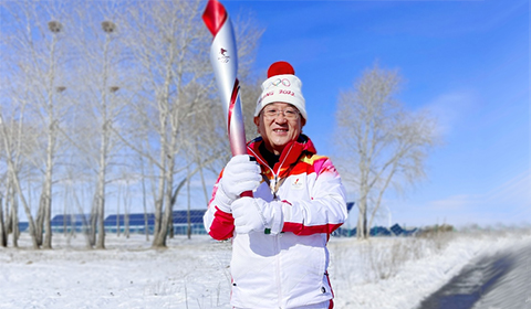 70net���ָߡ�(�й���)���޹�˾����