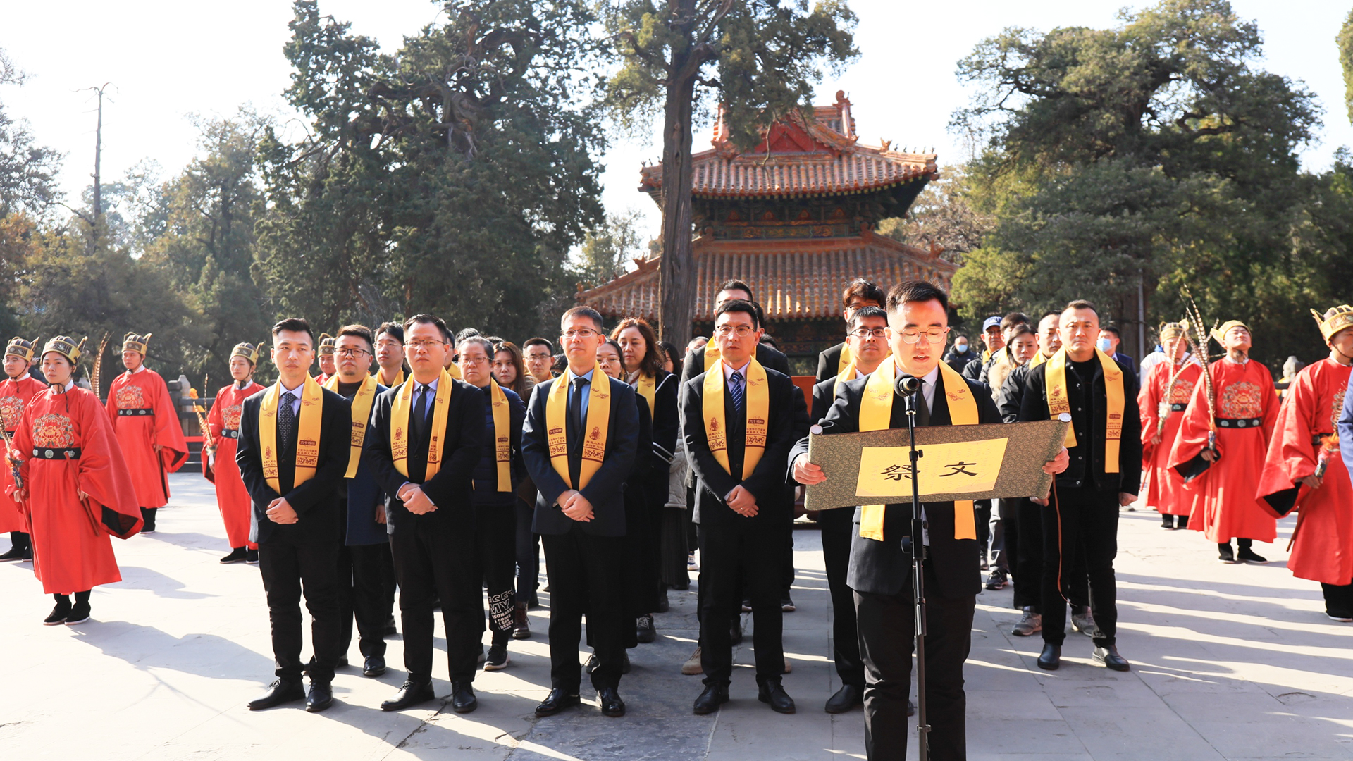 70net���ָߡ�(�й���)���޹�˾����