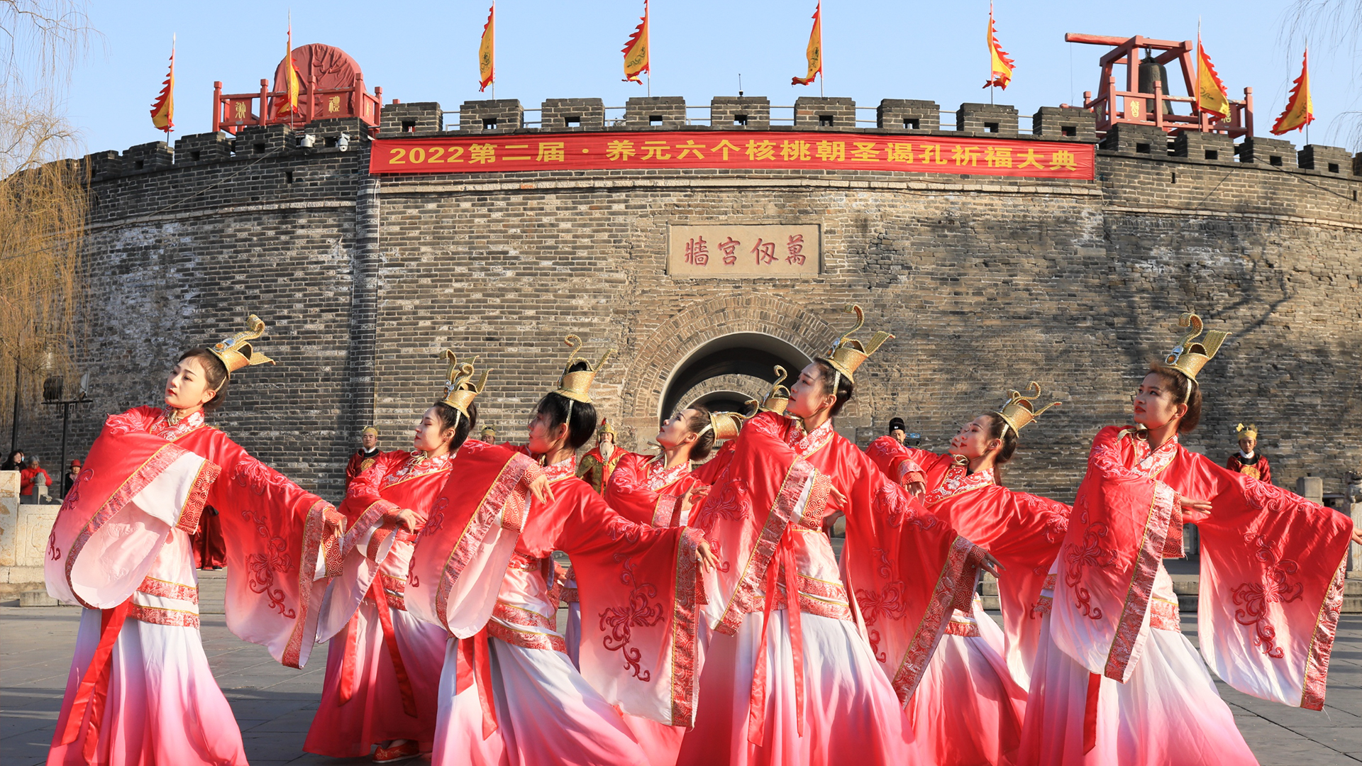 70net���ָߡ�(�й���)���޹�˾����