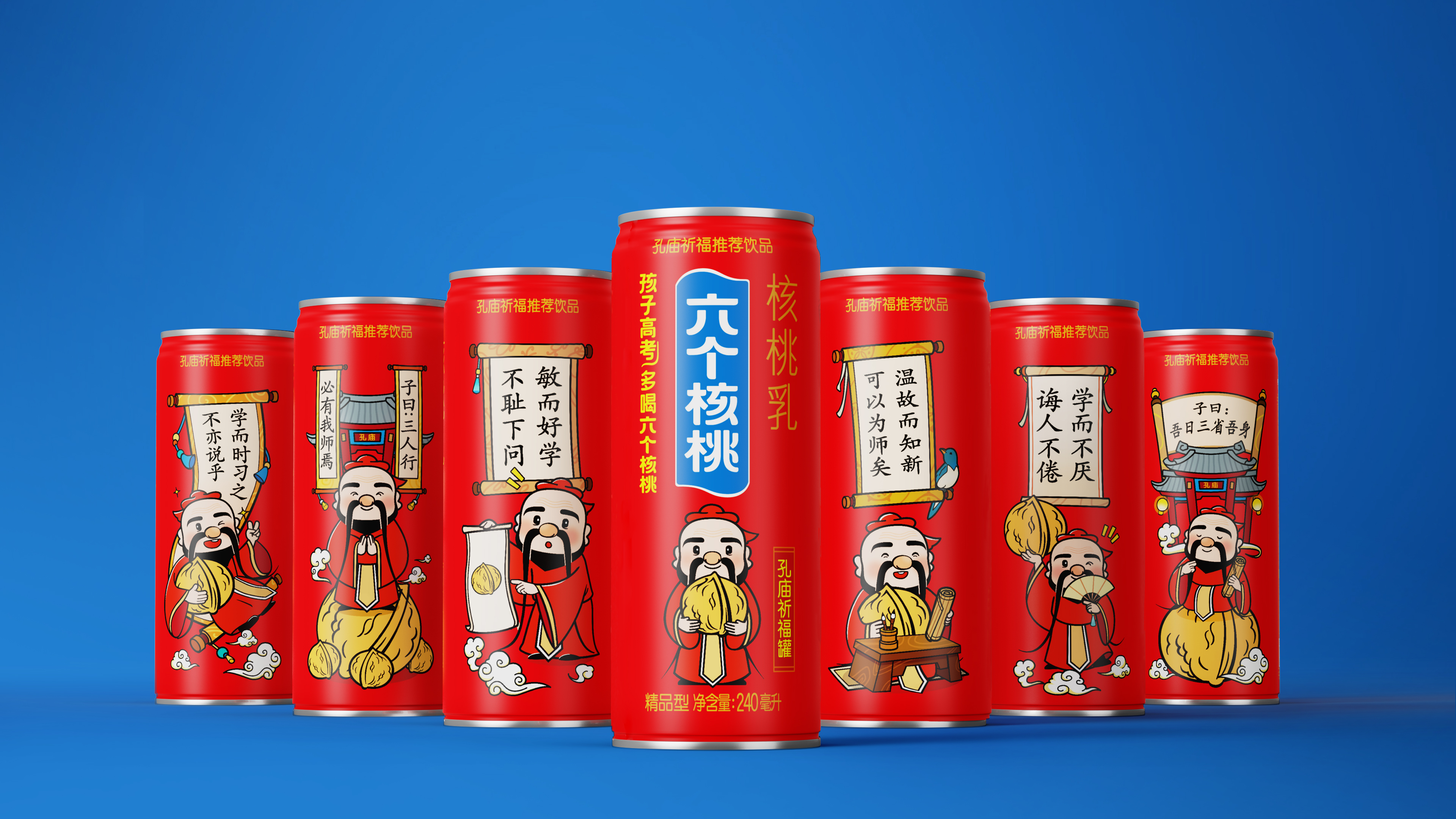 70netÓÀÀָߡ¤(ÖйúÓÎ)ÓÐÏÞ¹«Ë¾¹ÙÍø