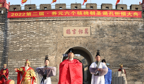 70net���ָߡ�(�й���)���޹�˾����