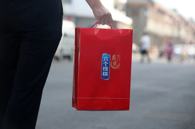 70netÓÀÀָߡ¤(ÖйúÓÎ)ÓÐÏÞ¹«Ë¾¹ÙÍø