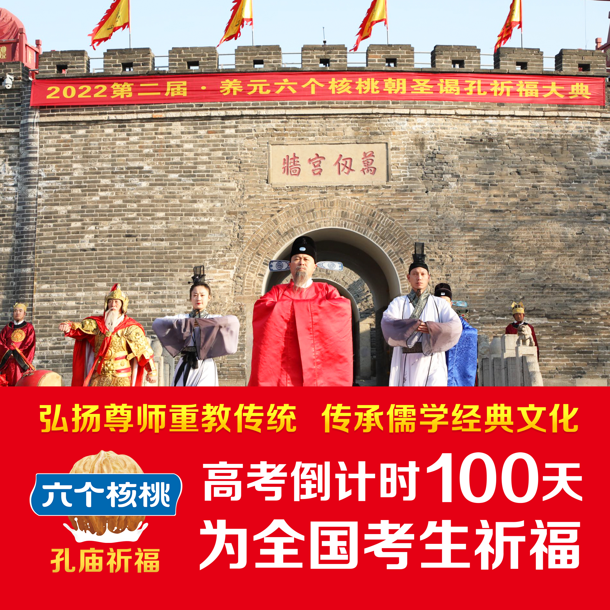 70net���ָߡ�(�й���)���޹�˾����