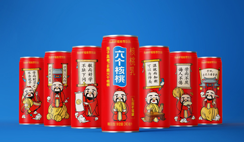 70net���ָߡ�(�й���)���޹�˾����