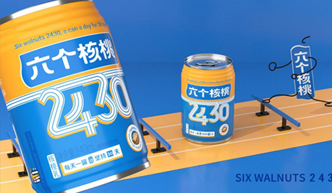 70net���ָߡ�(�й���)���޹�˾����