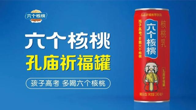 70netÓÀÀָߡ¤(ÖйúÓÎ)ÓÐÏÞ¹«Ë¾¹ÙÍø