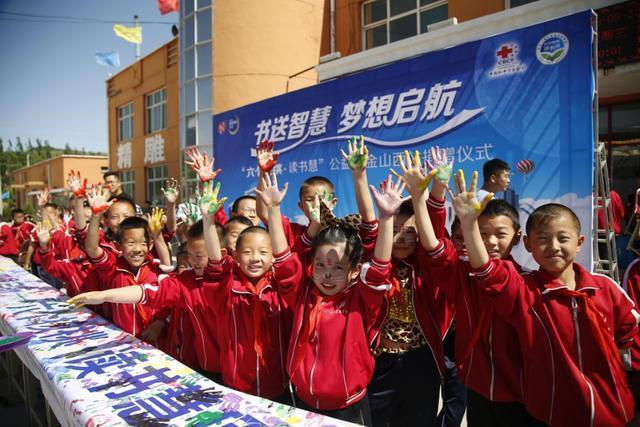 70net永乐高·(中国游)有限公司官网