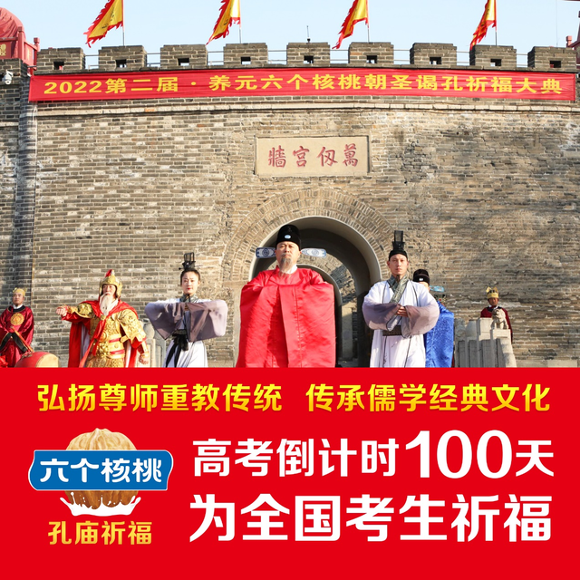 70netÓÀÀָߡ¤(ÖйúÓÎ)ÓÐÏÞ¹«Ë¾¹ÙÍø