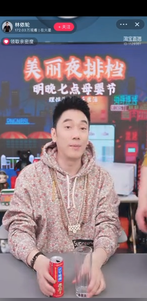 70netÓÀÀָߡ¤(ÖйúÓÎ)ÓÐÏÞ¹«Ë¾¹ÙÍø