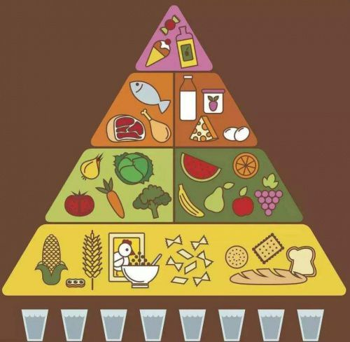 70netÓÀÀָߡ¤(ÖйúÓÎ)ÓÐÏÞ¹«Ë¾¹ÙÍø