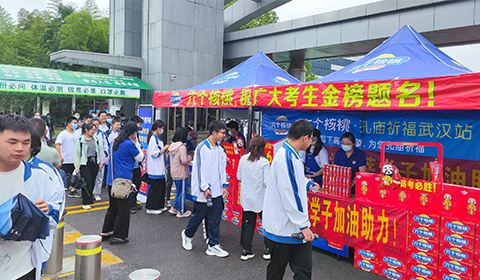 70net���ָߡ�(�й���)���޹�˾����