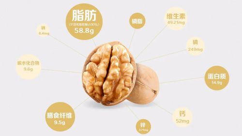 70netÓÀÀָߡ¤(ÖйúÓÎ)ÓÐÏÞ¹«Ë¾¹ÙÍø