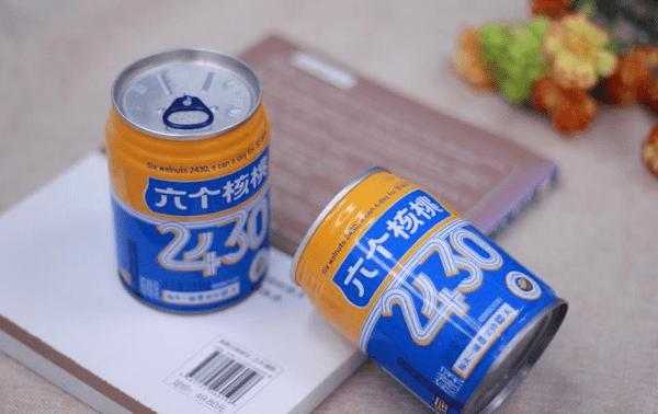 70netÓÀÀָߡ¤(ÖйúÓÎ)ÓÐÏÞ¹«Ë¾¹ÙÍø