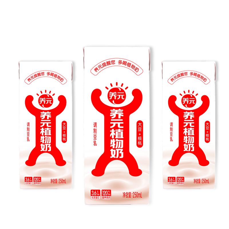 70net���ָߡ�(�й���)���޹�˾����