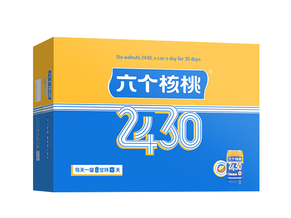 70net���ָߡ�(�й���)���޹�˾����