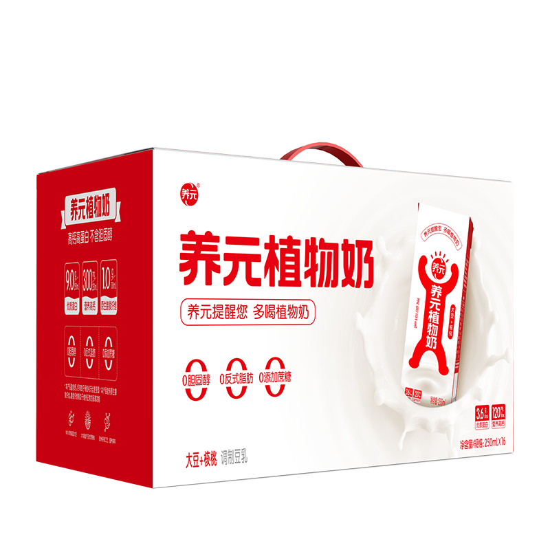 70net���ָߡ�(�й���)���޹�˾����