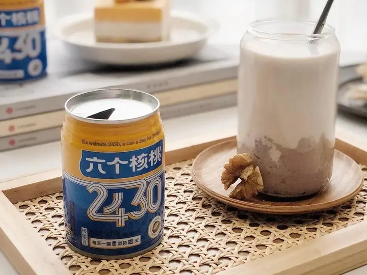 70net���ָߡ�(�й���)���޹�˾����