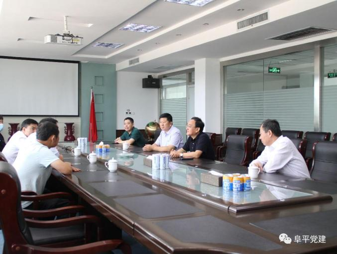 70net永乐高·(中国游)有限公司官网