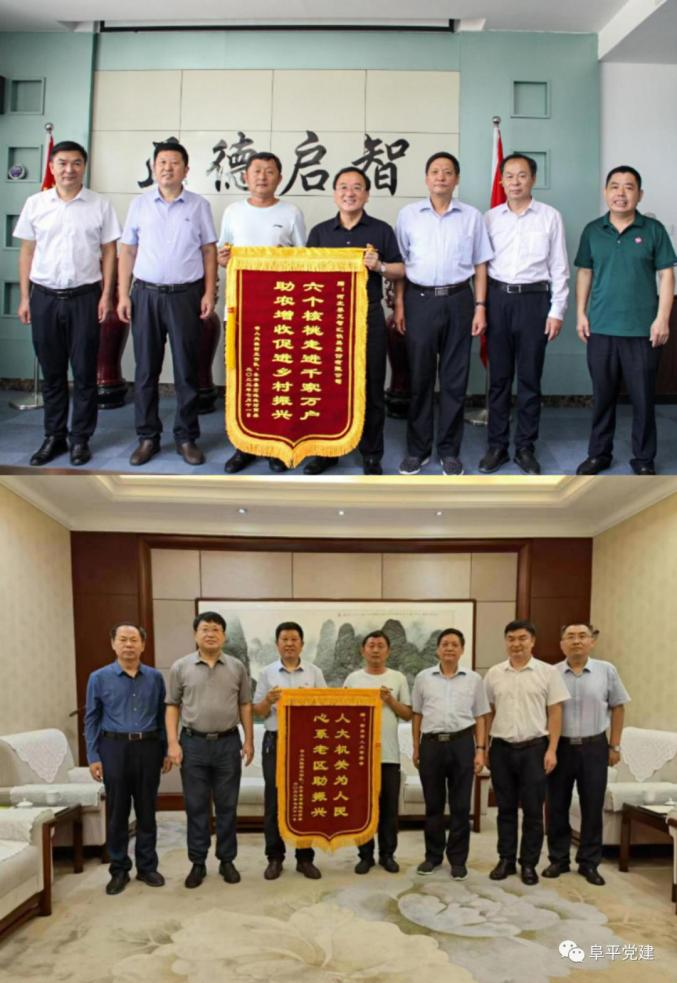 70net永乐高·(中国游)有限公司官网