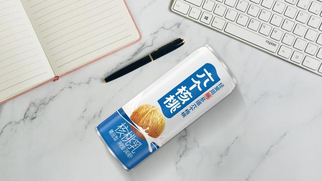 70net永乐高·(中国游)有限公司官网