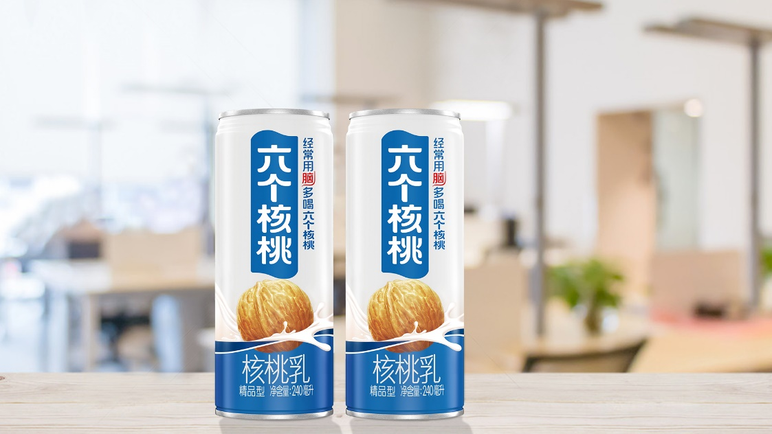 70net���ָߡ�(�й���)���޹�˾����