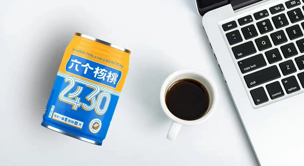 70net���ָߡ�(�й���)���޹�˾����