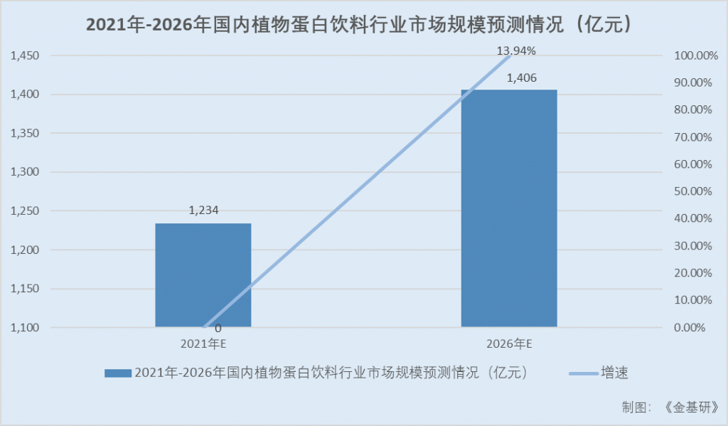 70netÓÀÀָߡ¤(ÖйúÓÎ)ÓÐÏÞ¹«Ë¾¹ÙÍø